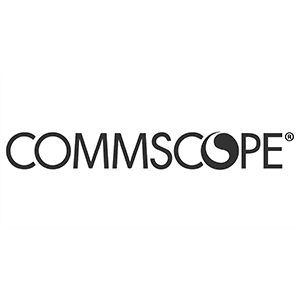 Commscope certificeret Systemax
