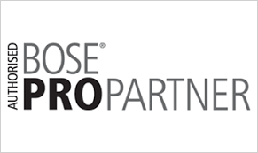 Bose Pro Partner