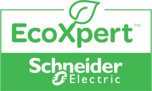EcoXpert-Compact-Badge_white-backgorund_130218-300x180